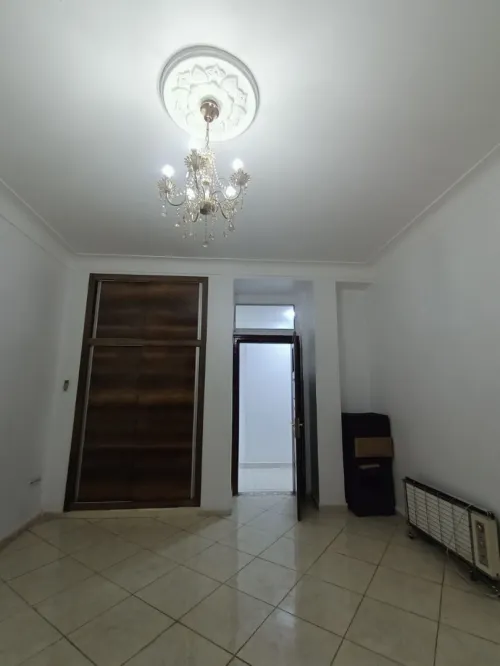 Vente Appartement Niveau de villa F4 Oran Oran