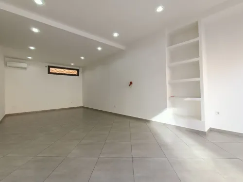Location Local Oran Oran