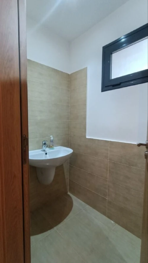 Location Appartement F4 Oran Oran