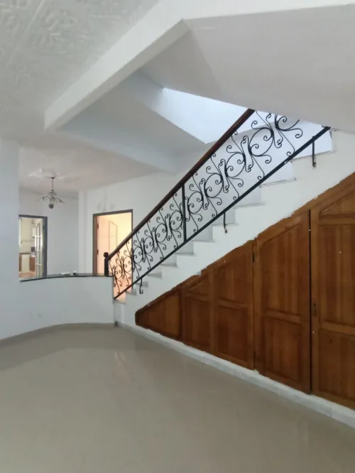 Location Villa Oran Oran