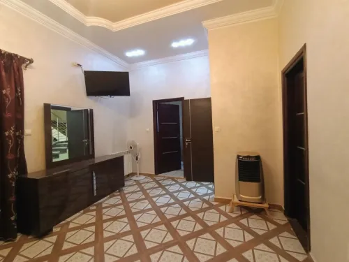 Vente Villa Oran Oran