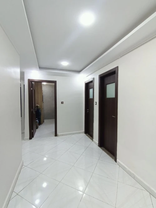 Vente Appartement F4 Oran Bir el djir
