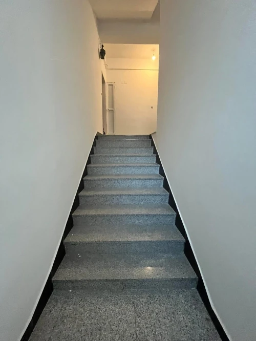 Vente Immeuble Oran Oran