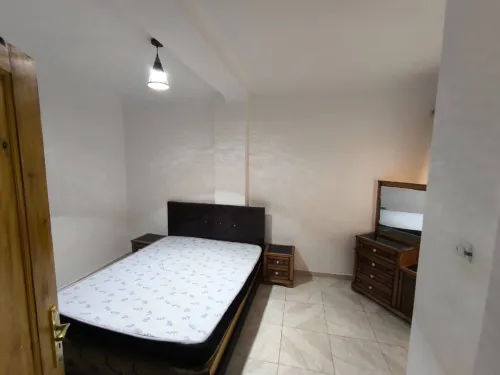 Location Appartement F3 Oran Bir el djir