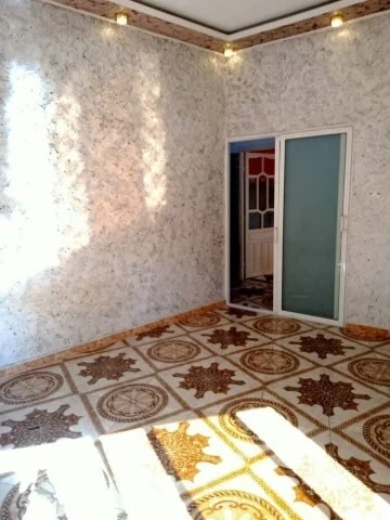 Location Appartement F3 Oran Oran