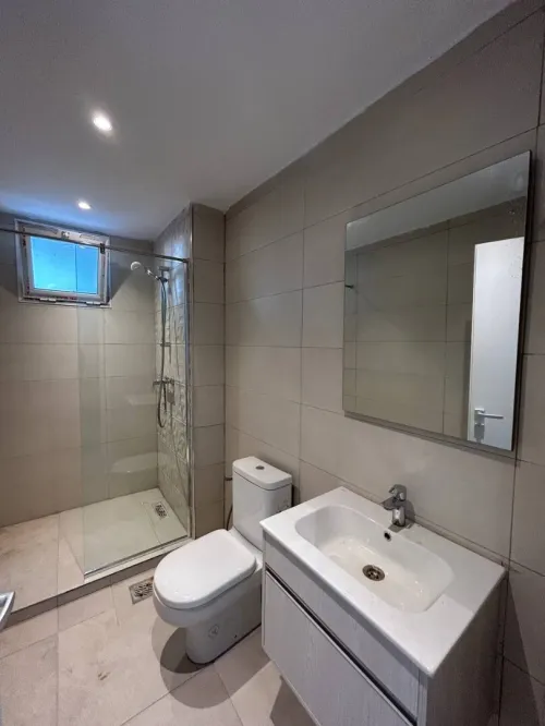 Location Appartement F3 Oran Oran