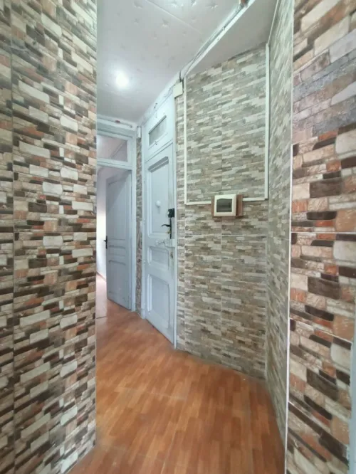 Location Appartement F2 Oran Oran