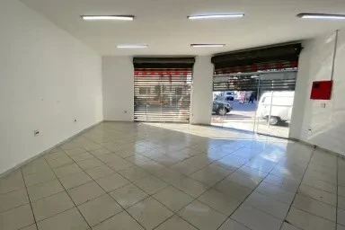 Location Local Oran Oran