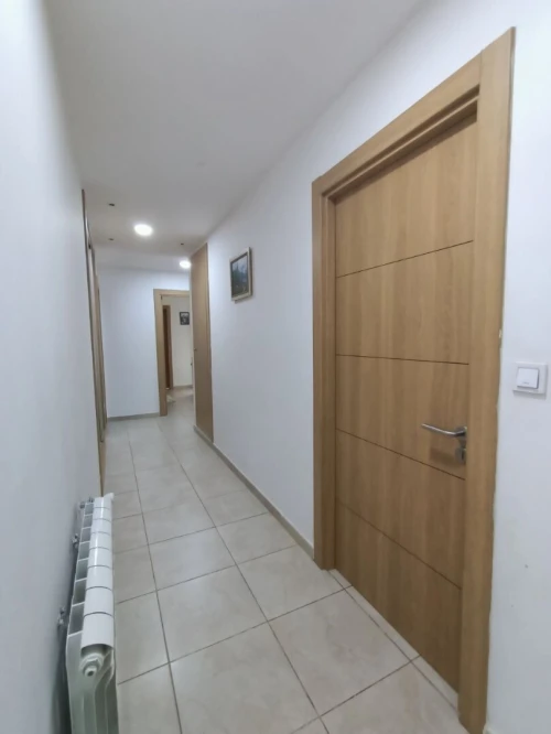 Vente Appartement Duplex F6 Oran Bir el djir