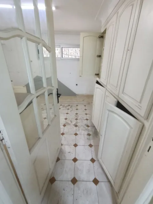 Location Villa Oran Bir el djir