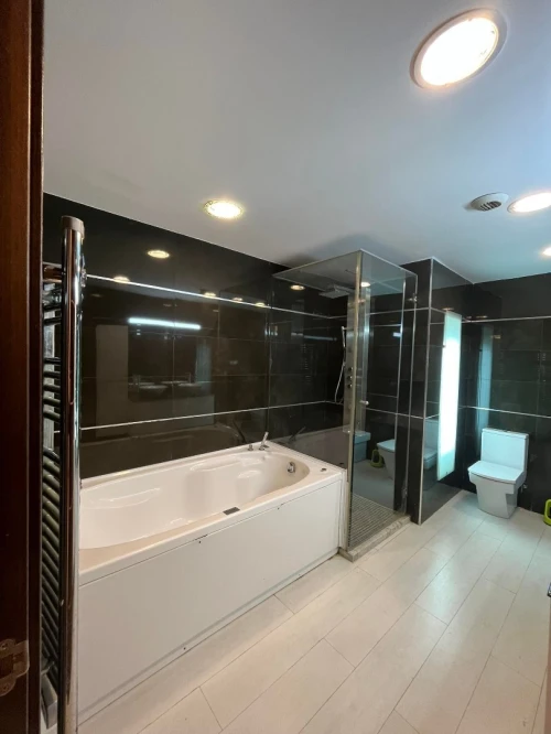 Vente Appartement Oran Oran