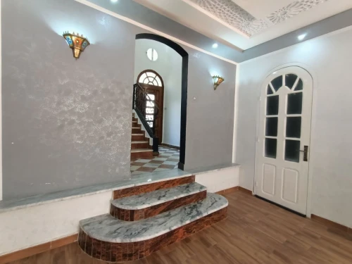 Vente Villa Oran Bir el djir