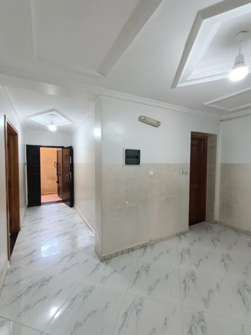 Location Villa Oran Oran