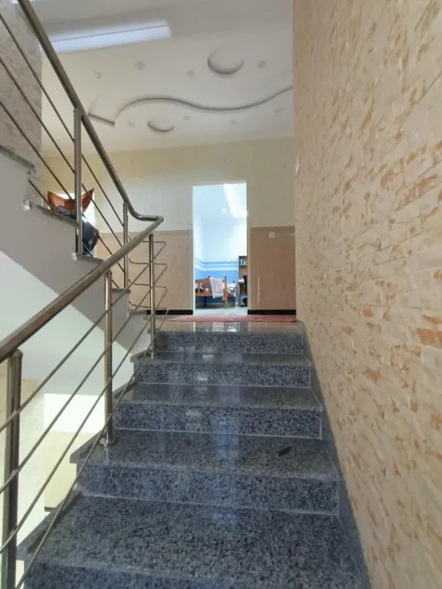 Vente Villa Oran Oran