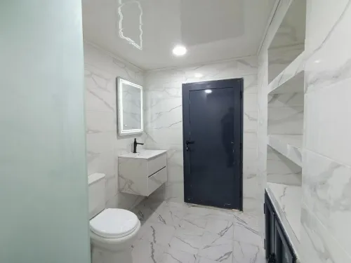 Location Appartement F5 Oran Oran