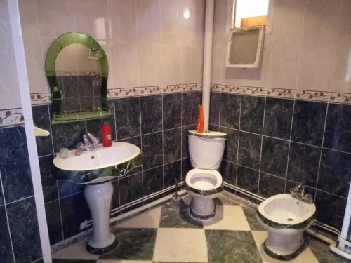 Location Appartement F3 Oran Oran 16