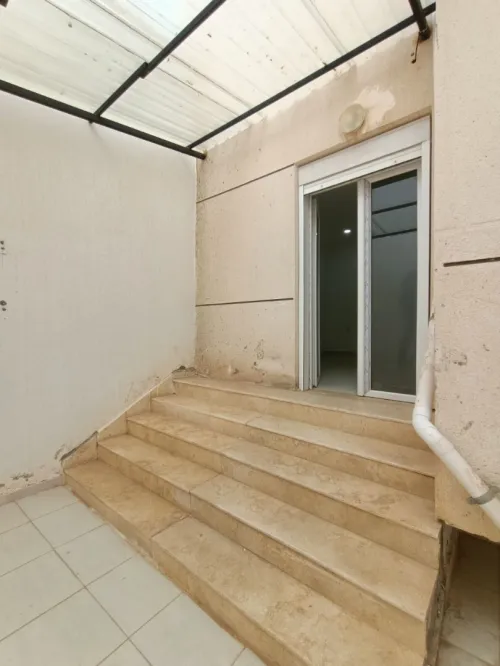 Location Appartement F3 Oran Oran