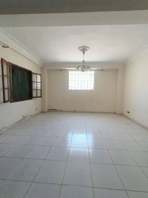 Location Appartement F5 Oran Oran