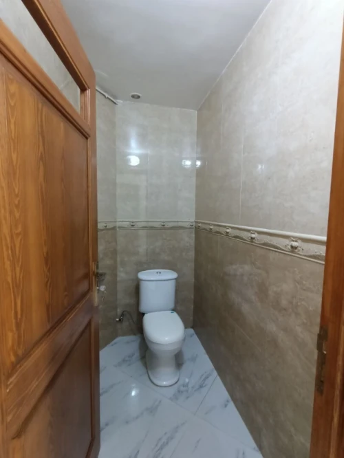 Location Villa Oran Oran