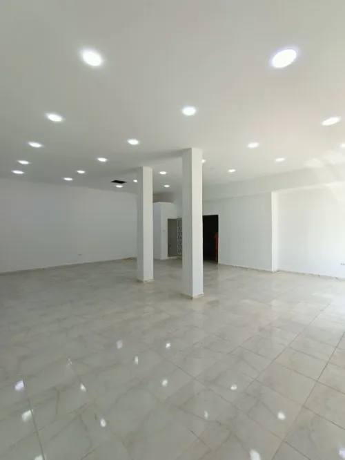 Location Local Oran Sidi chami