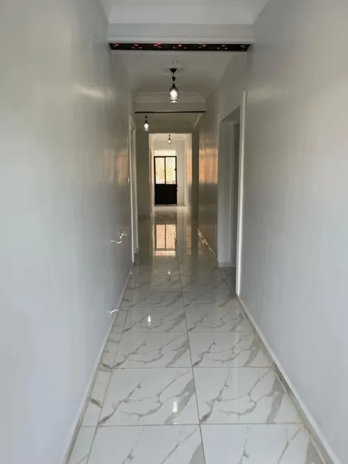 Vente Villa Oran El Kerma