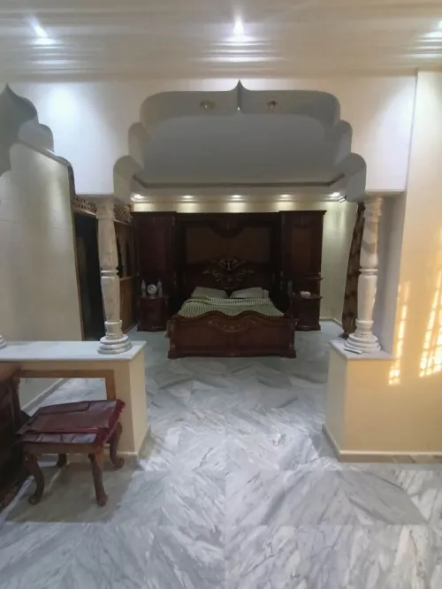 Vente Villa Oran Oran