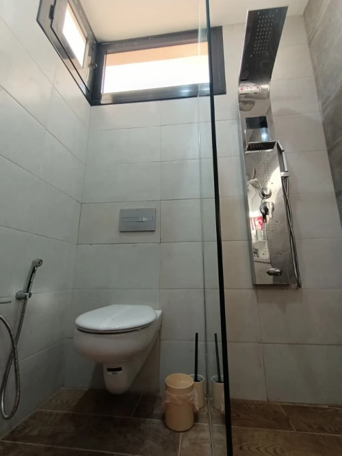Location Villa Oran Bir el djir