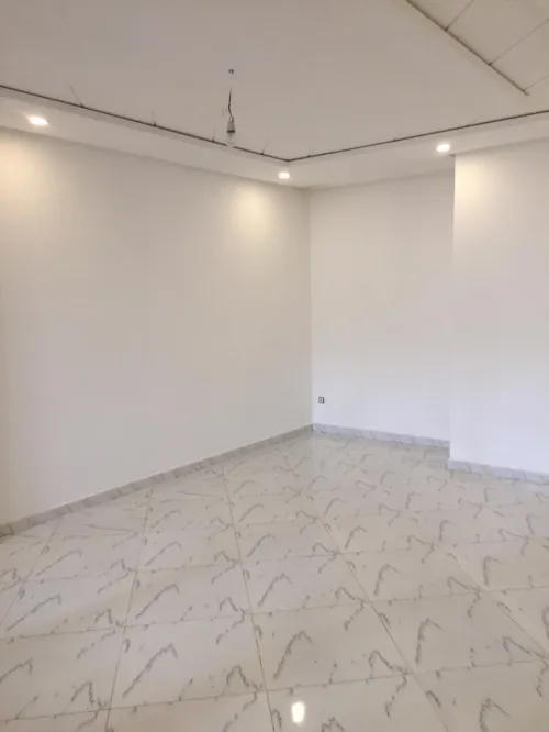 Location Villa Oran Bir el djir