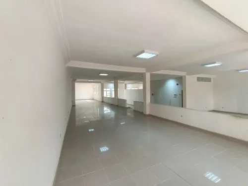Location Appartement Oran Bir el djir