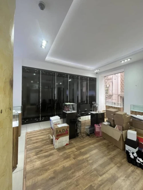 Location Local Oran Oran