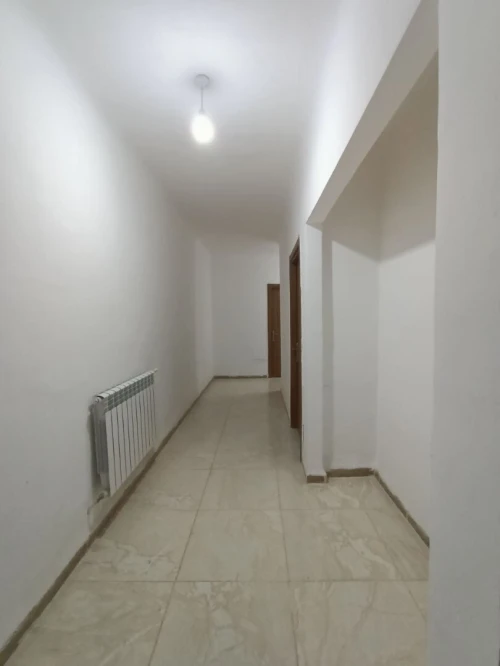 Location Appartement F4 Oran Oran