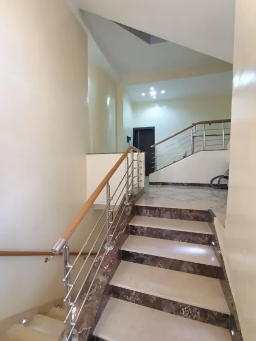 Vente Villa Oran Oran