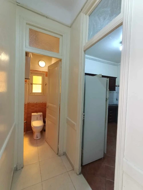 Location Appartement F5 Oran Oran