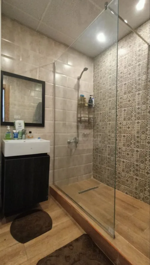 Location Appartement F3 Oran Oran