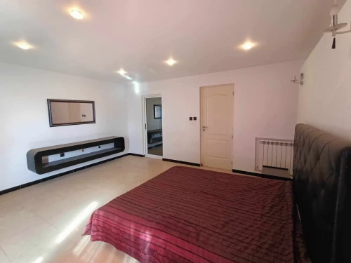 Location Duplex F3 Oran Oran