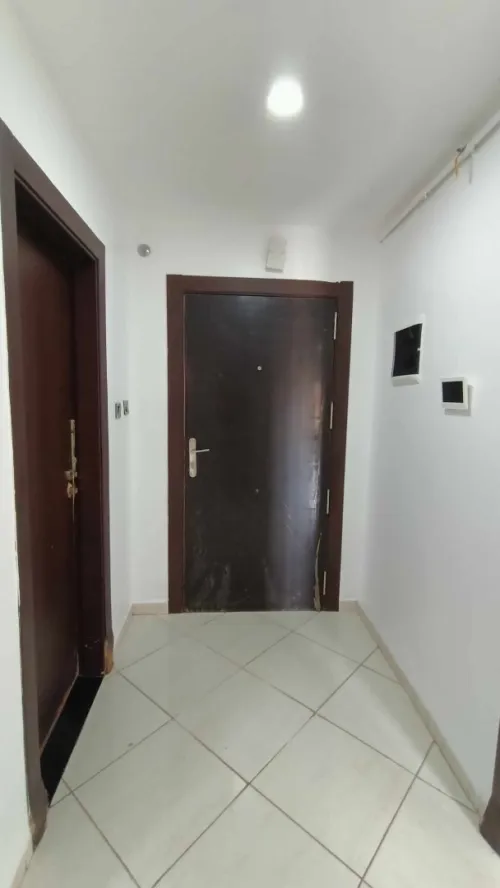 Location Appartement F4 Oran Oran
