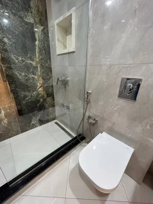 Vente Appartement F4 Oran Oran