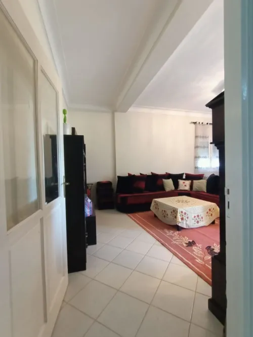 Location Appartement F3 Oran Oran