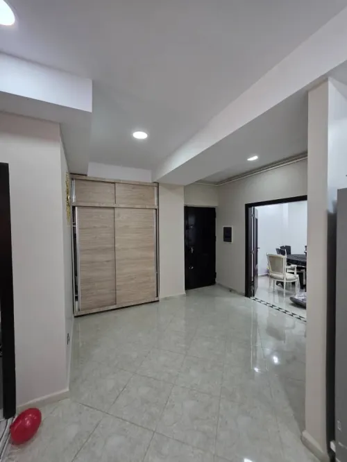 Location Appartement F3 Oran Bir el djir