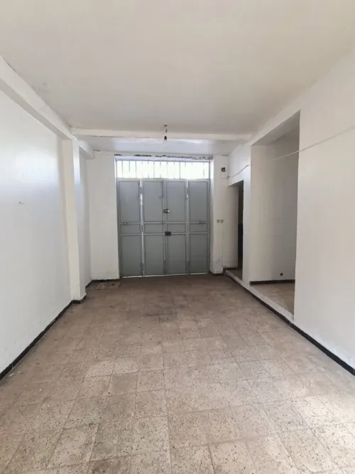 Location Villa Oran Es senia