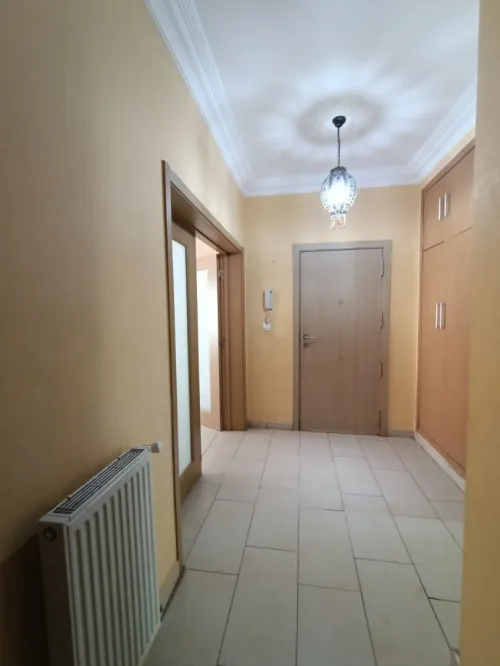 Location Appartement F4 Oran Bir el djir