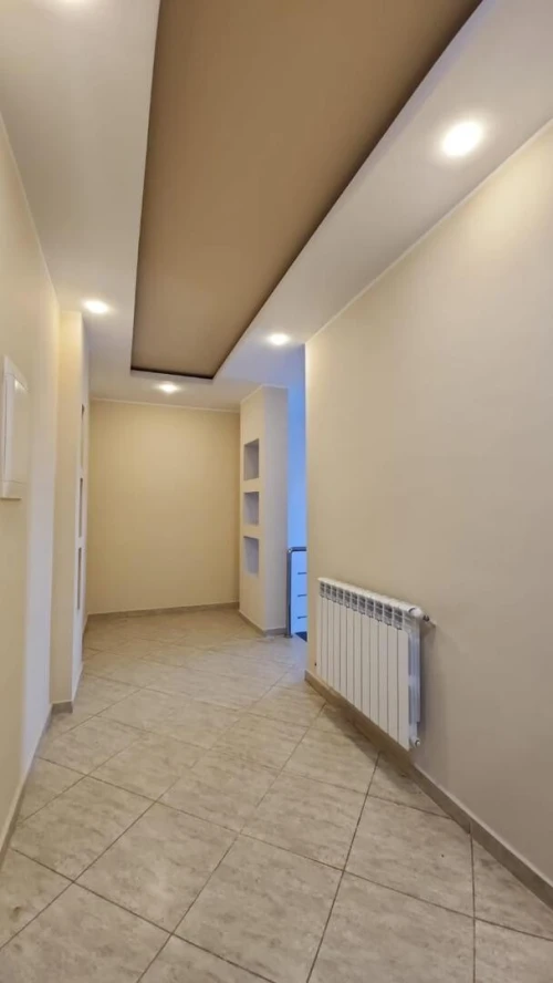 Location Appartement Duplex F5 Oran Oran