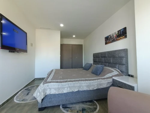 Location Appartement F2 Oran Oran