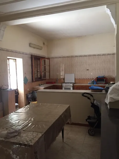 Vente Villa Oran Bir el djir