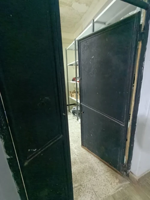 Location Villa Oran Bir el djir