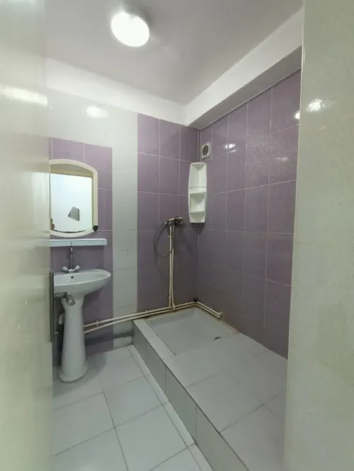 Vente Appartement F3 Oran Oran