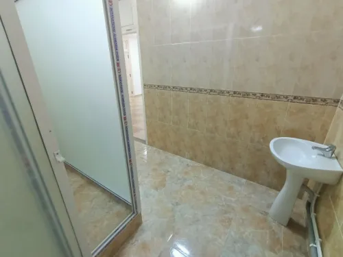 Location Appartement F4 Oran Oran