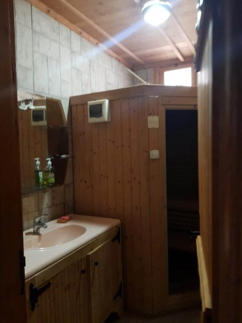 Vente Villa Oran Oran