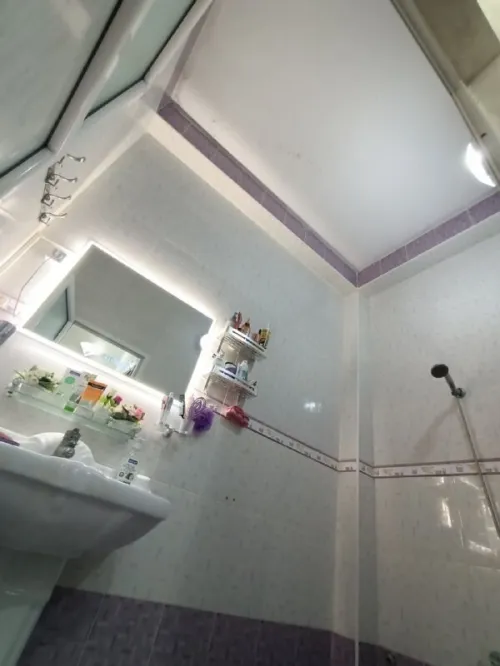 Vente Niveau De Villa F3 Oran Bir el djir