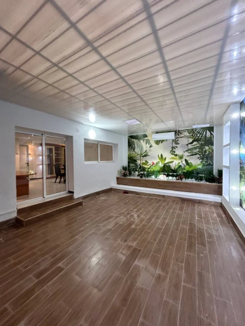 Location Appartement F10 Oran Oran
